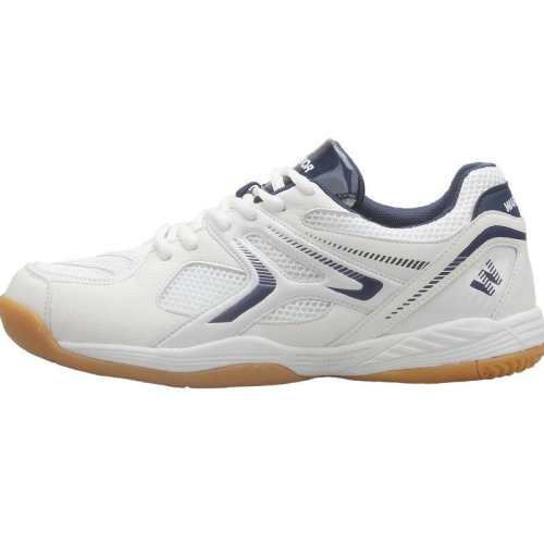 ����ţ��׷�����������ƹ����Ь�¿�ƹ��Ь�Ƽ�/103HC������ 36  99.84Ԫ