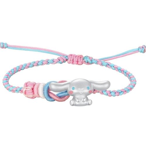 ���������������Ȥ�ɰ��������������  458Ԫ