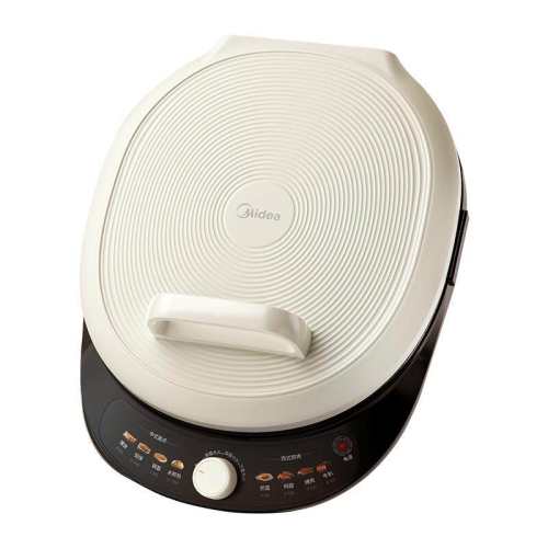 ���ĵ��������˫����ȼ���ӱ����Ӵ�����¿������콢����Ʒ ��ɫ 122.55Ԫ(��88VIP 95��)