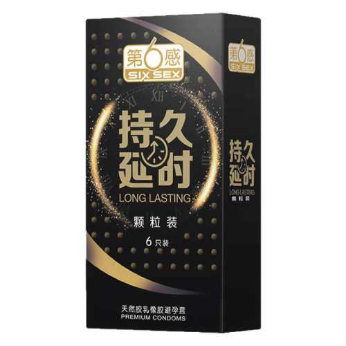 ����ˬ���־á������п����־ñ����׳־��һݡ�34ֻ��. ������� ������ɫ��  25.06Ԫ(������)