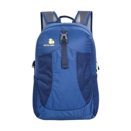 ˼���ֻ����ɽ��˫�米��Ƥ����������22L���ڷ���ˮ-����156g�������1���� 22��  64.78Ԫ