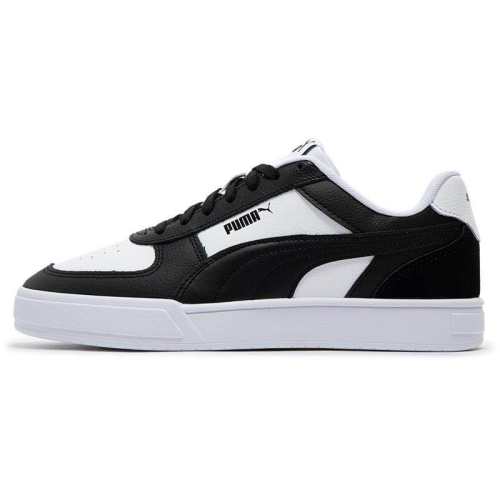 ����͸������С��Ь��ŮPUMA����ɳĮ��-����ɫ-05 35.5 