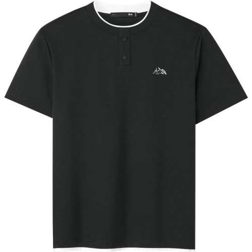 �ۻ��㣺����֮��Բ�����д������T����ɫ6W 165/84A  98Ԫ