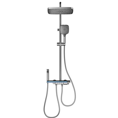 ���ڲ����������ͬ��ͬ�ǹ�Ҹ��ټ�����M1ϵ��/59A��ͭˮ·/�Ĺ��ܳ�ˮ  439Ԫ(������)