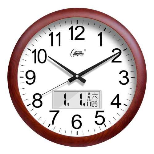 ���ٷ��Ƽ�������˿������������15Ӣ�磨ֱ��38���ף���ʯӢ�� �ֶ���ʱ�� ����׼�ľ��ɫ��������� ����������  56.92Ԫ(������)