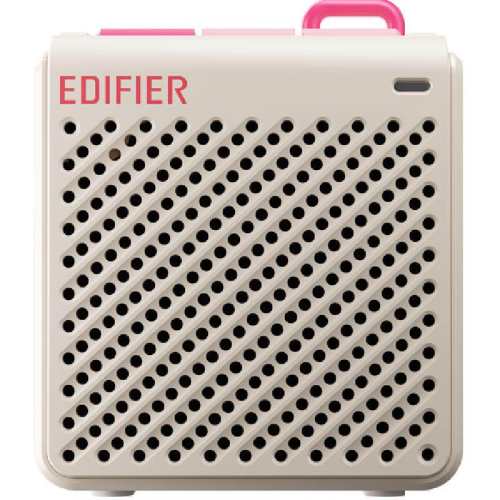 �����߱�Я������������ٷ����� ��ʯ��  52.8Ԫ