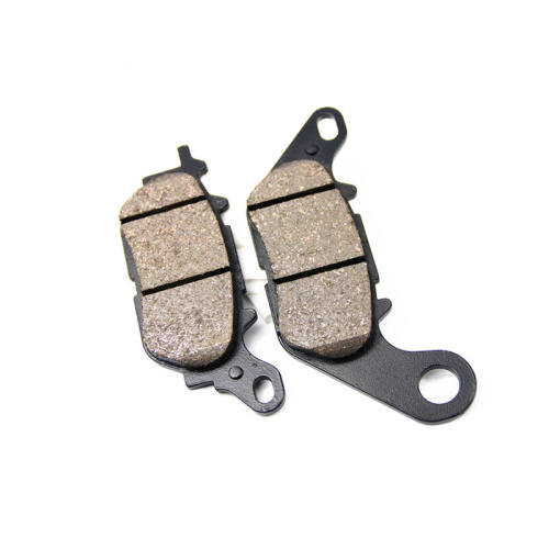 �������ɸ�i�¸�ϲԭװǰ��ɲƬ������һ��  29Ԫ��2��(��14.5Ԫ/��)