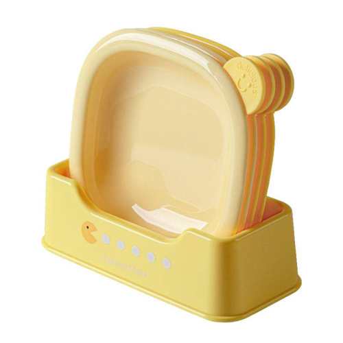 �ۻ��㣺�������¹�ͷ�̵�����ʳƷ���¹ǵ���4��װ��+��ˮ����-Ī����  12.6Ԫ(����������88VIP 95��)