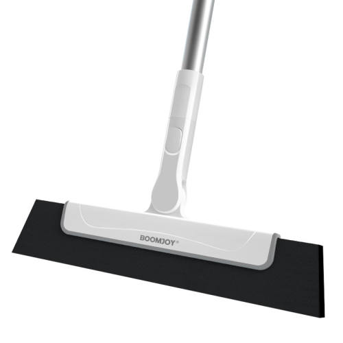 ���Ͻ��ǿ�˺����ˮ��ɨˮ�عΡ��� �轺���Ƽ� ����??�ʱ�365�죬��׼���ҽ�ٷ��콢�� �� 