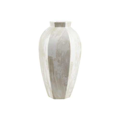 ��ƿ�մ�harborhouse��ʽ���Ÿ�26.5cm-116312  1741.2Ԫ��5��(��348.24Ԫ/��)