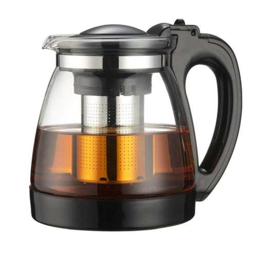 �ۻ��㣺�����������304��©�ݲ��700ml-304��© 1L����  53.5Ԫ��5��(��10.7Ԫ/��)