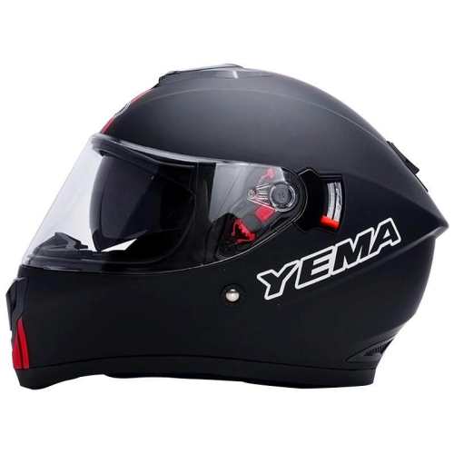 3c��֤Ħ�г�ͷ��Ұ��ȫ�����������롿 ��ɫ  195Ԫ