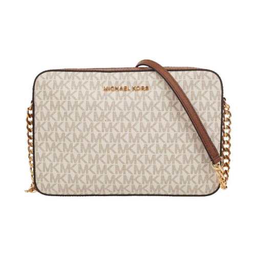 �ۻ��㣺��ӪMICHAEL Michael KorsС������ɫ  531.92Ԫ(��88VIP 95��)