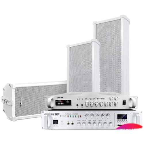 �ȿ������ˮУ԰�̳���԰�����ٷ����� 30W��ˮ���� ��ӹ���  85.14Ԫ