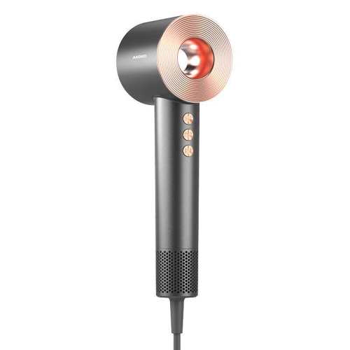 AKOKO��ߵ紵������ټ��û����������ٸɴ���������ר�÷�Ͳ ��������ȫ������������������ѯ�ͷ�.. 338.81Ԫ(������)