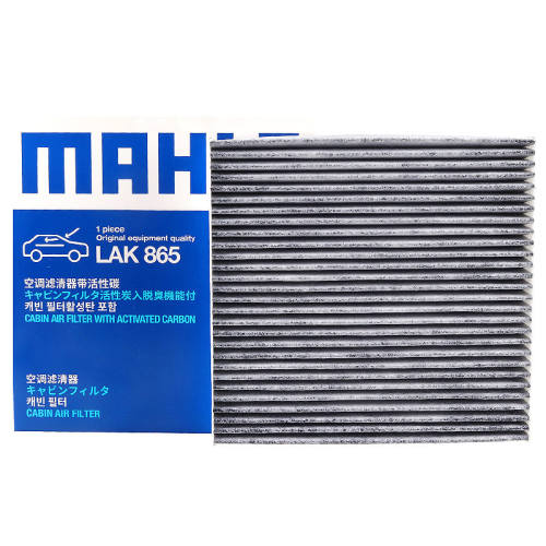 �յ��������ƶ���maxe5 80Ԫ���ǵ��� ����Դ/2015-2015����䵥Ч�յ���  23.46Ԫ