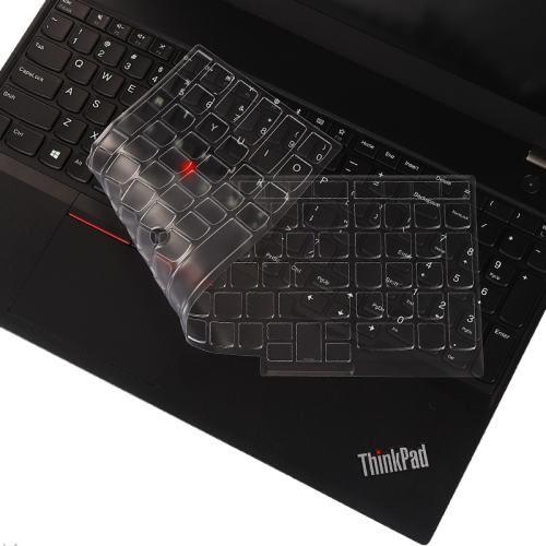 ����thinkpad������Ĥ����Ĥ��͸TPU����͸˳�� �����ҡ� �����ͺ�-��ע���֪(�ṩ����ͼ)  14.78Ԫ