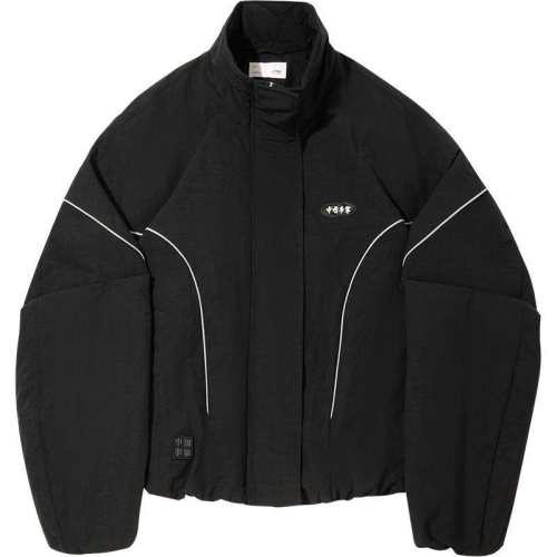 �ۻ��㣺������������Ů���巴����޷��� XS 