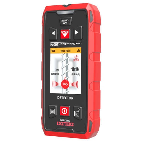 ���ڲ���������������ǽ��̽���ǲ����ǽ��̽��+���  345.59Ԫ(������)