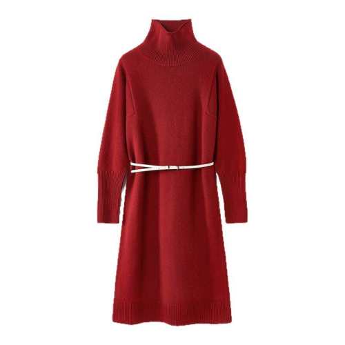 �ۻ��㣺�������ϵ�С�OVV2026�����¿�Ůװʱ�ָ��쳤������ȹ������� S  1499Ԫ