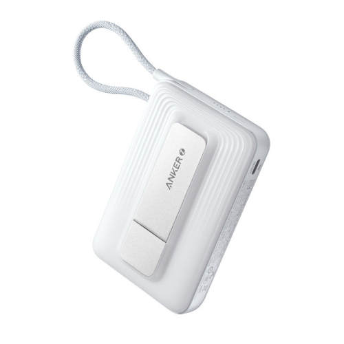 �������״����ܶܡ�45W���߿��10000mAh ���˰ף��׿����ܶ��Դ��߳�籦??ATLƻ��ͬ����о??��̲�����ѹ��ȼ 