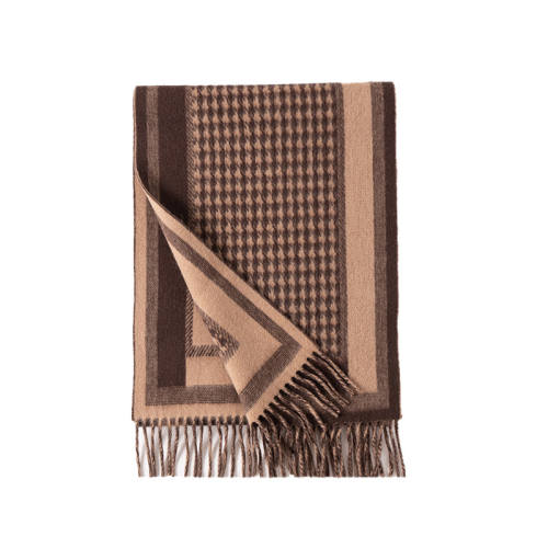 �Ϻ�����˫����ëΧ���̿���  304.22Ԫ��2��(��152.11Ԫ/������88VIP 95��)