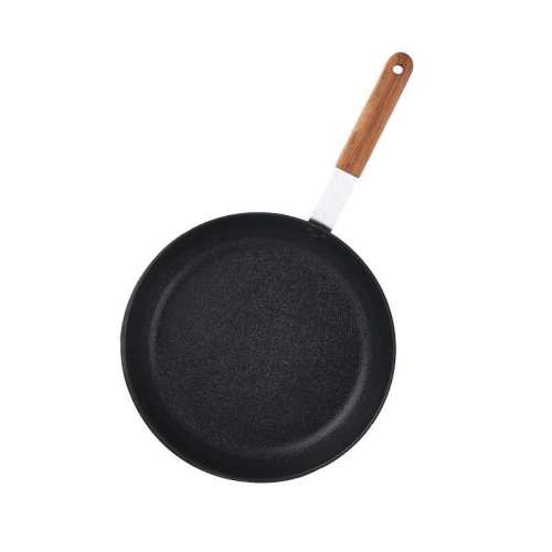 �ۻ��㣺����Ӫ������kitchenart�մɼ����ճ����ʽ��մƽ�׹����ü��26cm�մɲ�ճ��� 