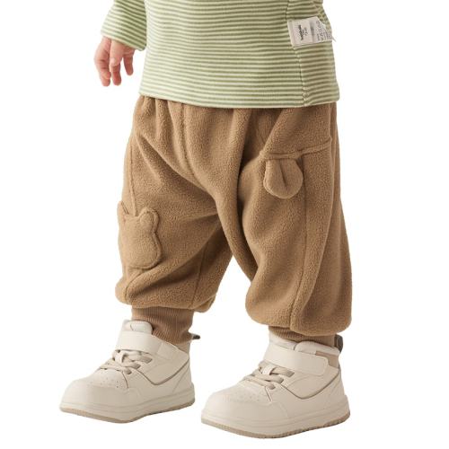 �ۻ��㣺��������balaOne����������ſ��̰�10501 80cm  199.71Ԫ��3��(��66.57Ԫ/��)