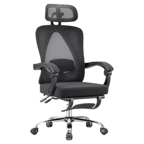 �������ʾ������幤ѧ�κڿ����--��������-�޸�� ���ƽ� �������� 