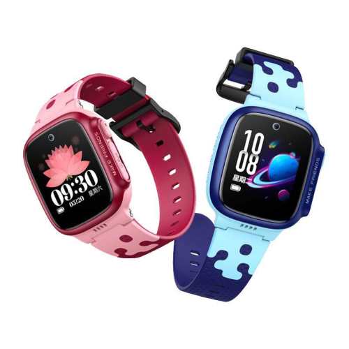 xiaotiancai/С��� Q3A �����ֱ� ڡ�� 509.15Ԫ(������)