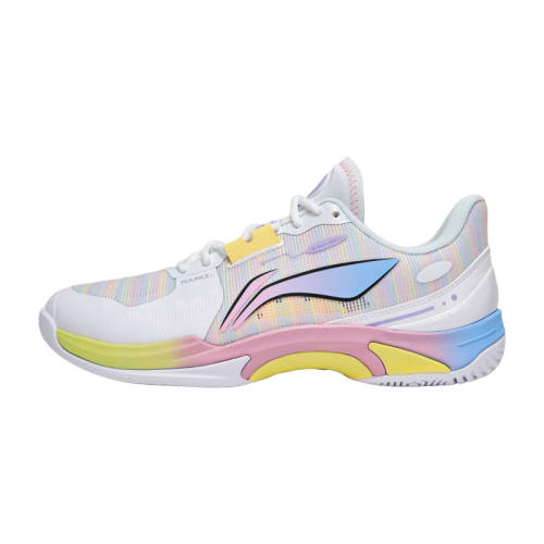 ������ë��Ь��Ůͬ����Ϯ��ٷ���Ʒ�˶�Ьרҵ�������AYTV013����Ϯ��AYTV013-1 ��׼�� 39  405Ԫ