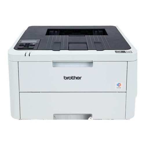 �ֵ��콢�꣨brother��HL-L3228CDW��ɫ�����ӡ�� A4����˫�����������ӡ���ð칫�ڲ�ͬ��3288cdw HL-L3228CDW 18ҳ/���� ����˫���ӡ  ����ӡ���� 2491.28Ԫ(������)