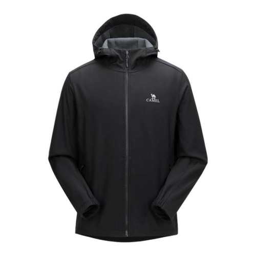 �������ǳ���·����ˮ���ס����þ�ˮ ���޿����魣��У� AA32263652A S  239.32Ԫ