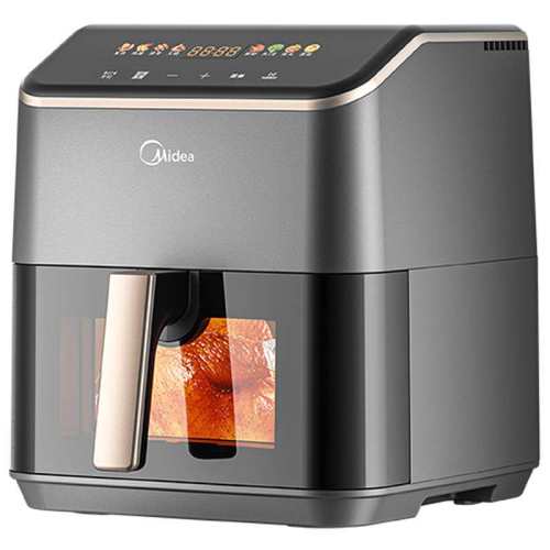 ���Ŀ���ը���������ܿ��Ӵ��������ɫ  239Ԫ(������)