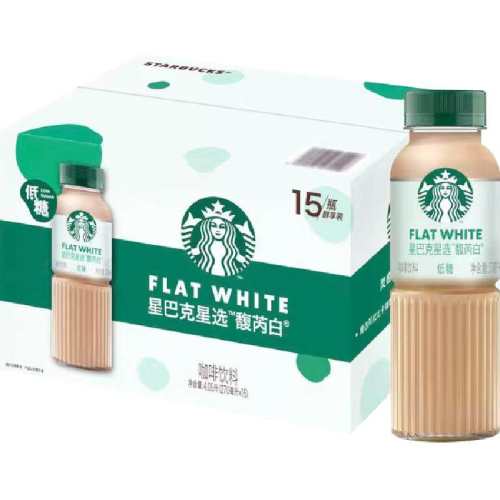 �ǰͿ˵�����ǰ�270ml*15ƿ 113.5Ԫ