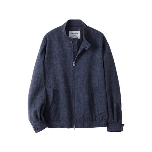 ȫ�Ĺ���ţ�з�G-9����ټп�ţ�������ֻ��� S  678.32Ԫ