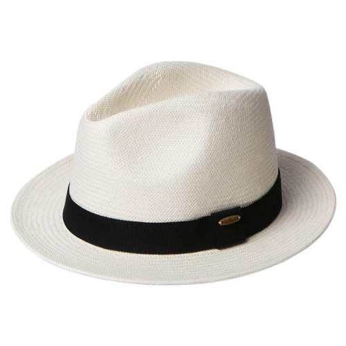 mrduck�ֹ���֯������ñ��Ů��ñS��54-56cm�� MS186108-�װ�ɫ  323.84Ԫ