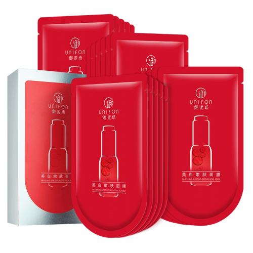 ���෻����ȥ������Ĥ�ٷ���Ʒ20Ƭ?����������ϡ� 