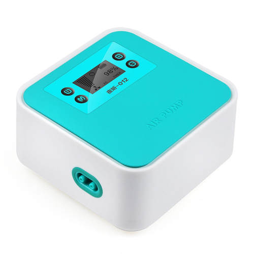 ҹ��011 ���ʽ3W��� ���������� �ʺ�ˮ��<40cm 151.52Ԫ