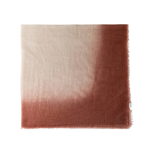 �Ϻ������ﶬ��ůɽ����Χ��ˮõ��  443.76Ԫ(��88VIP 95��)