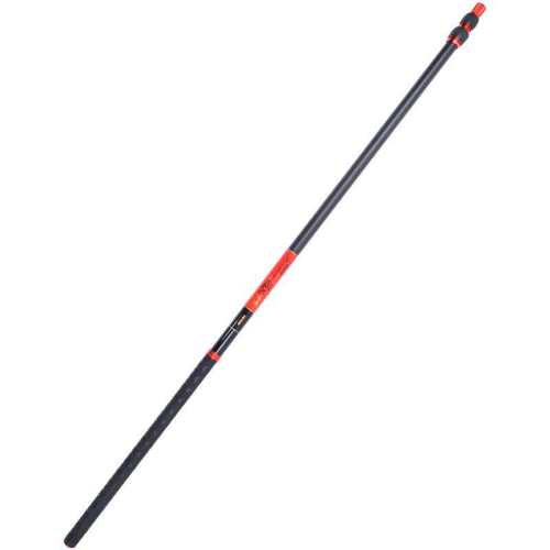 ������ ���ﳭ���� 2.1�� ��Ӳ̼�ظ� �ڿ������� �ȳ�50�� 76.5Ԫ