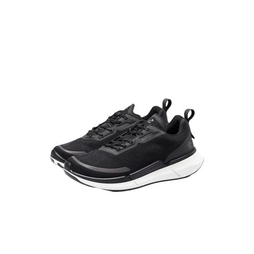 ECCO ���������100����ĥ�ܲ�Ь����ЬBIOM����2.2ŮЬ830753