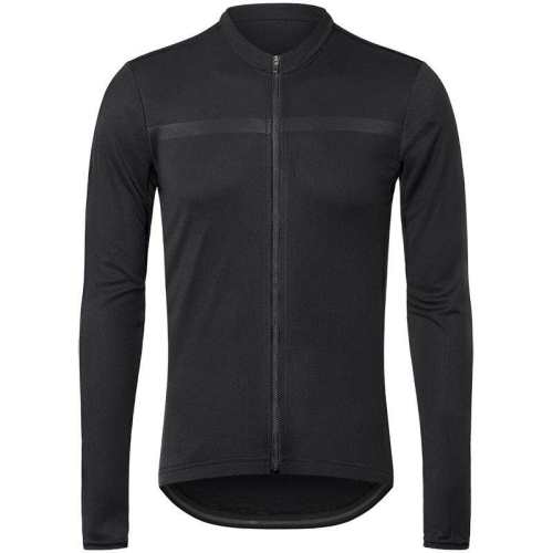 ����ŷ���з���͸���ź���ڴ���ɫ���䡾�ٸ�͸���ź� 4�ڴ��� M  419Ԫ��5��(��83.8Ԫ/��)