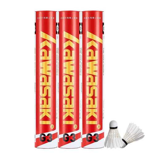 ������ë��ƽ�3��������ȶ��ƽ�3�Ŷ�ë-77�٣�12ֻװ�����ֲ��� 10/12ֻװ 