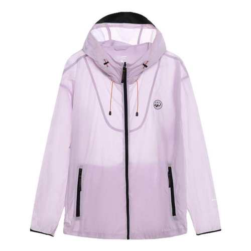 ������è�������Ƥ��ɹ��Ů�⴩2026����͸����ɹ�����׷������ߡ������ڽ�ñ�ܡ������ϣ�Ů��չʾ����A33BATR139E XS  170.35Ԫ(��88VIP 95��)