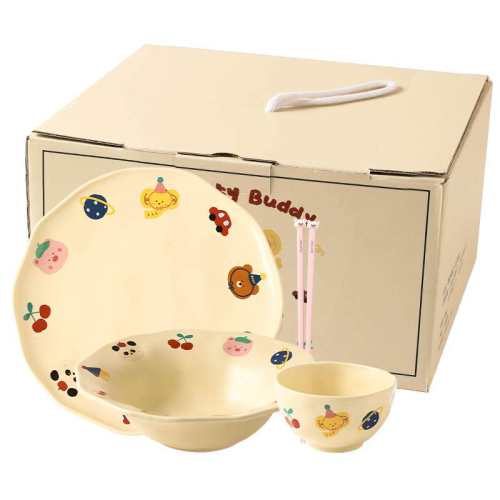 �����ݿɰ�����;���װ����������װ���ȳ��ɶ�һ��ʳ�ļ���-����/ů������  85.57Ԫ(������)