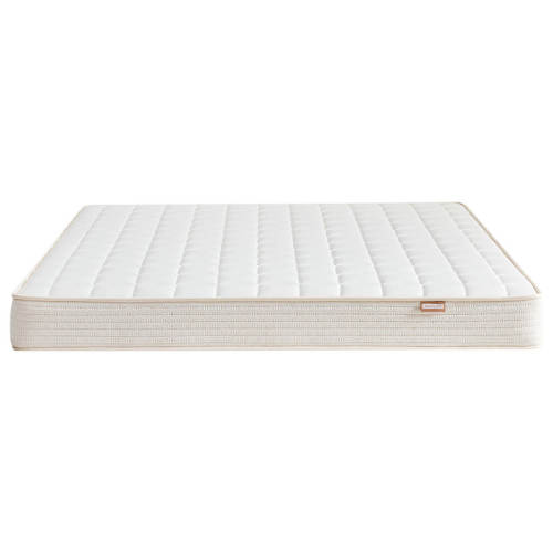 ȫ�ѼҾӼ�Լ�齺����1000mm*2000mm (2)��0�����鱡�桿���棨��15cm�� 