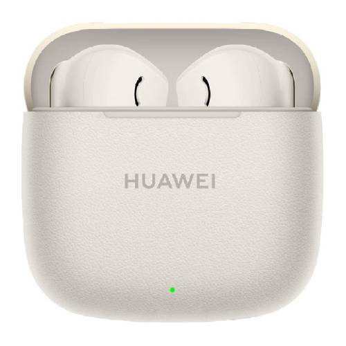 HUAWEI/��Ϊ FreeBuds SE 3 �������� ����� 88Ԫ
