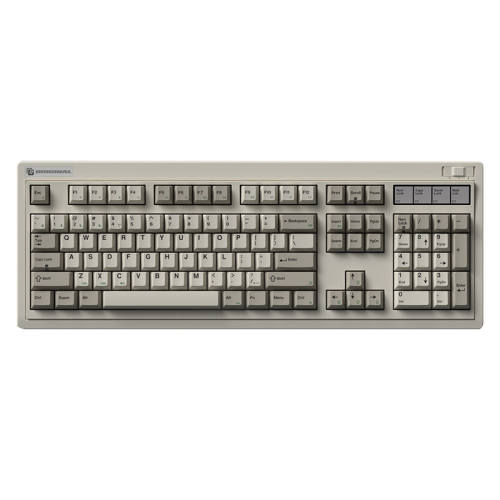 ��ģ104������Ů���칫����ר��FL.cmmk-������ѩ�� OG87 84��-��ģ��-�������ɫ��NXP���߷����� �� �ٷ�����  499.05Ԫ(������)