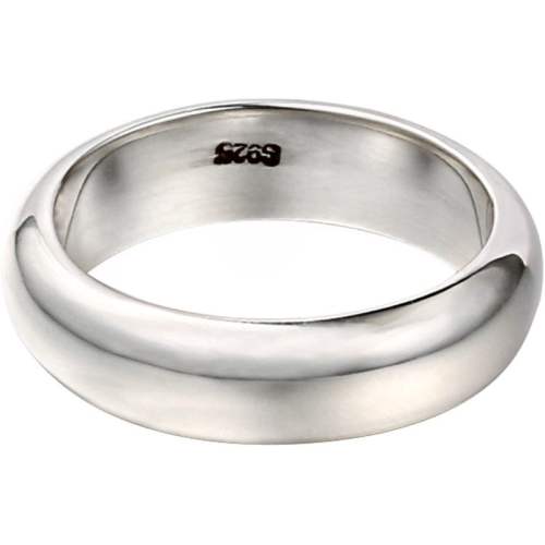 SUDROV�ؾ���Լ�ٴ�925����ָ6�ţ�44.3mm��  369.6Ԫ